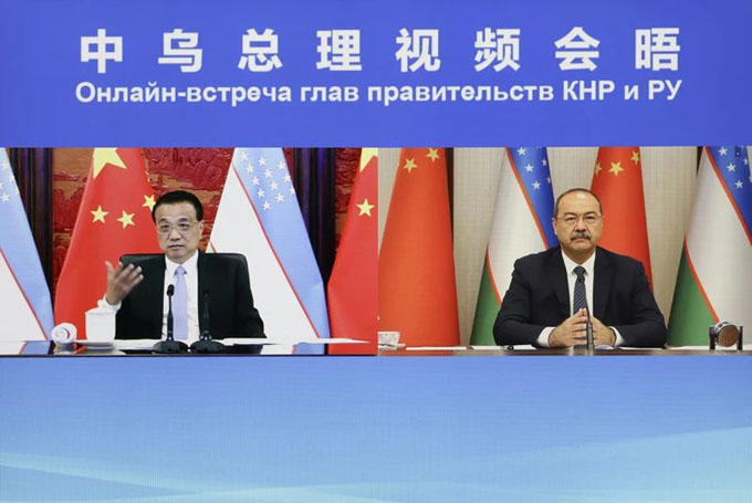 微信图片_20210609094715.jpg ""