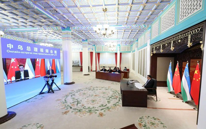 微信图片_20210609094725.jpg ""