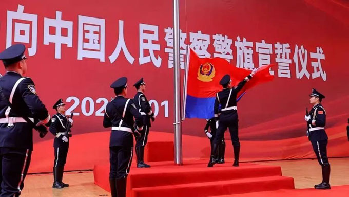 微信图片_20220209100147.jpg ""