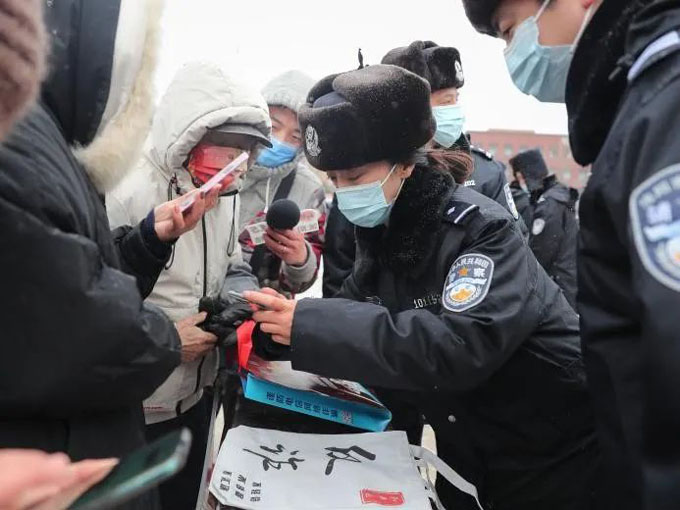 微信图片_20220209100159.jpg ""