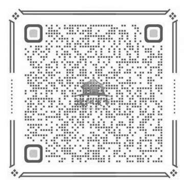 W020220216282607930088.jpg ""