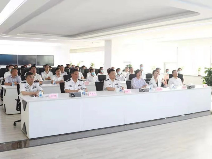 微信图片_20210723094219.jpg ""