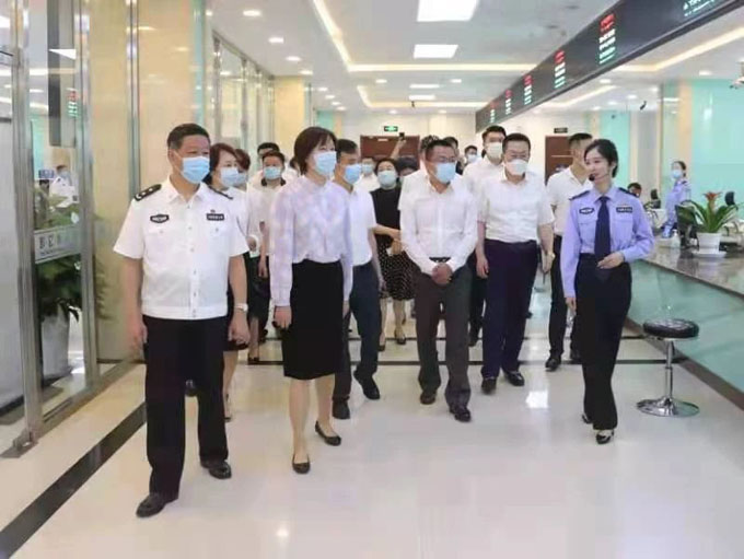微信图片_20210723094223.jpg ""