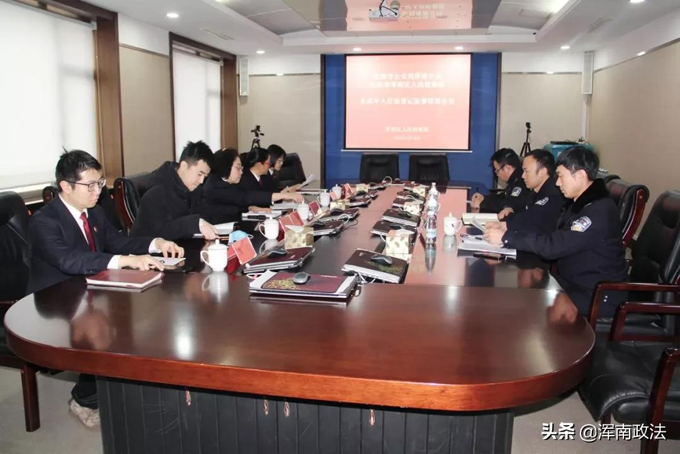 image003.png