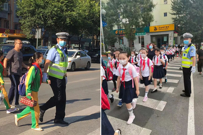 微信图片_20210902095801.jpg ""