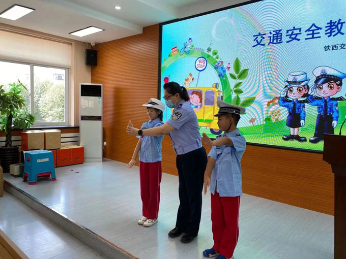 微信图片_20210902095813.jpg ""