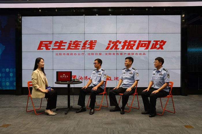 微信图片_2026-08-29_155326_455.jpg