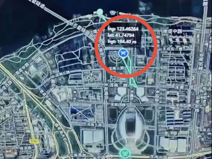 微信图片_2026-05-08_170814_205.jpg