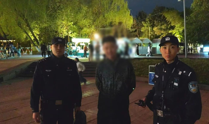 微信图片_2026-05-08_170818_473.jpg