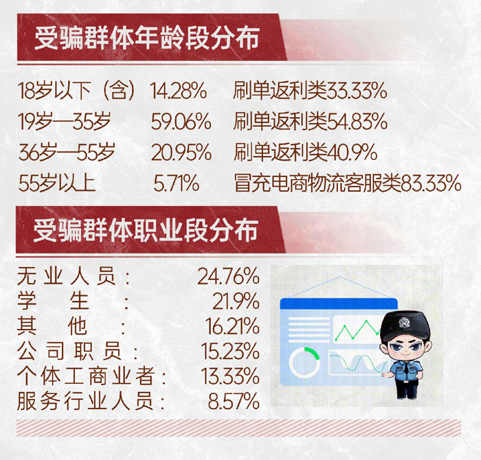 微信图片_2026-05-15_113909_339_爱奇艺_爱奇艺.jpg