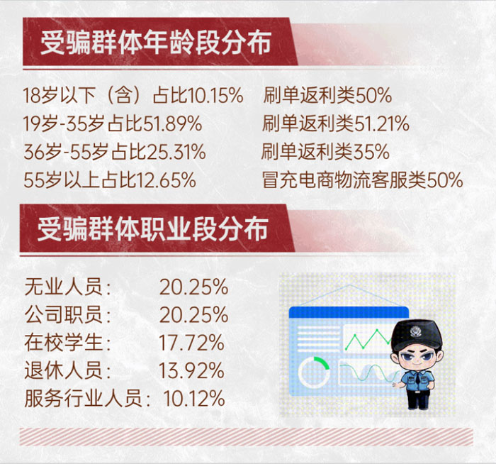 微信图片_2026-06-12_104437_944.jpg