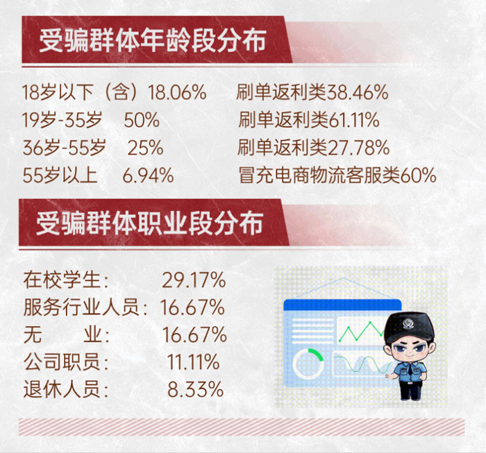 微信图片_2026-06-18_143748_065.jpg