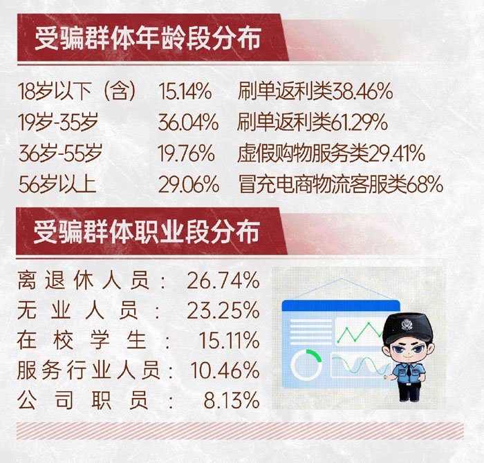 微信图片_2026-06-26_101953_789.jpg