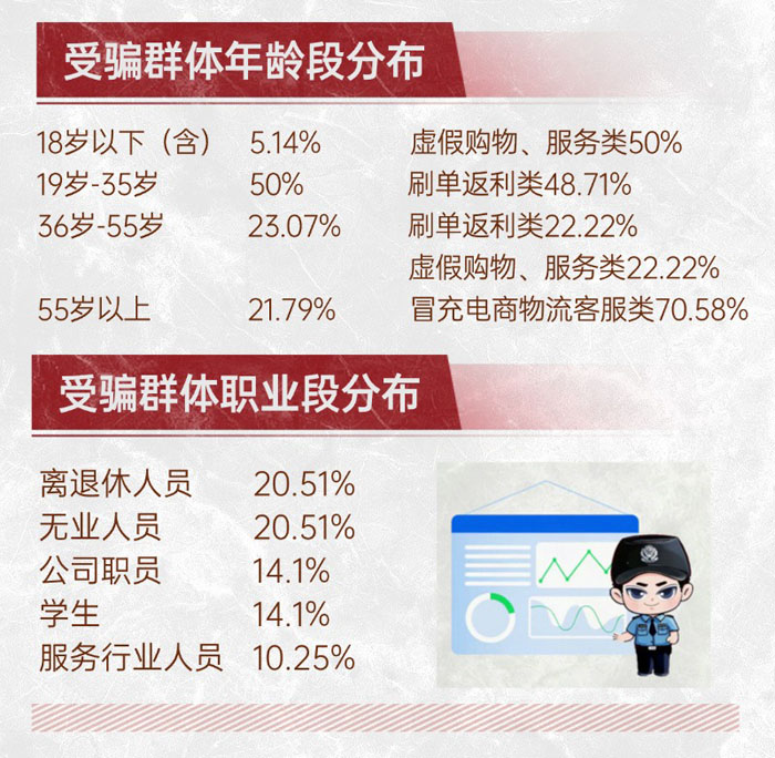 微信图片_2026-07-02_174342_544.jpg