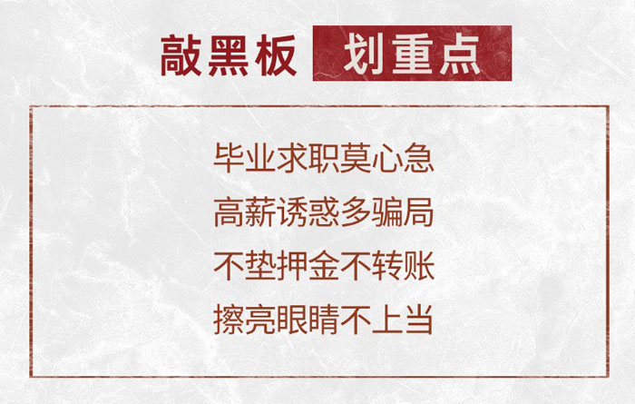 微信图片_2026-07-02_174356_709.jpg