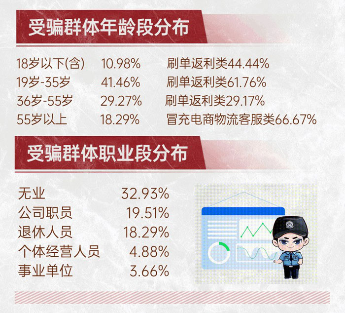 mmexport1786635694380_爱奇艺.jpg