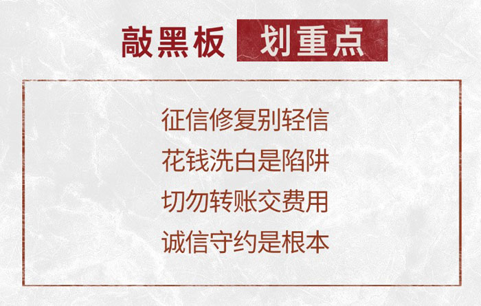 mmexport1786635711193_爱奇艺.jpg