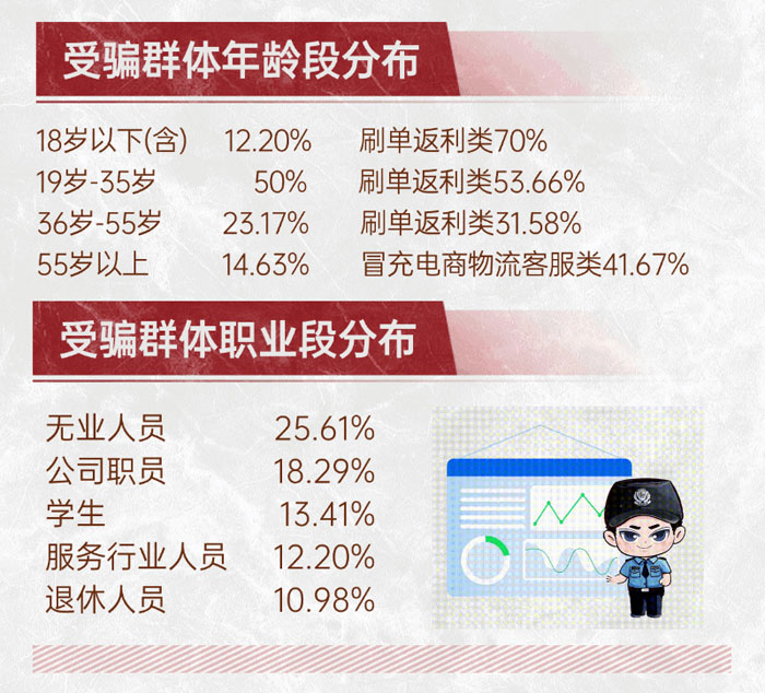 微信图片_2026-09-04_143907_474.jpg