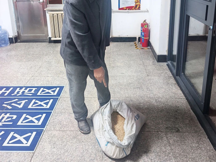微信图片_2026-10-22_162925_329.jpg