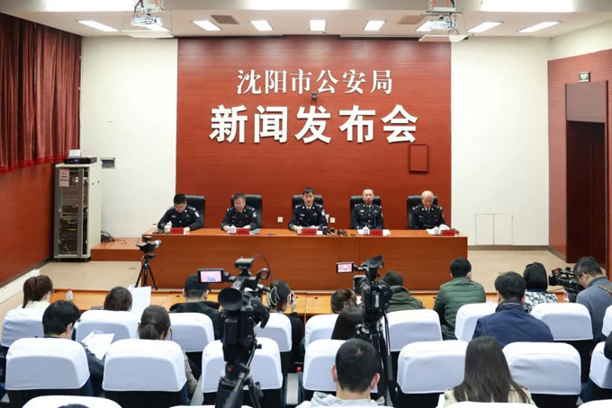 微信图片_20230412094912.jpg ""