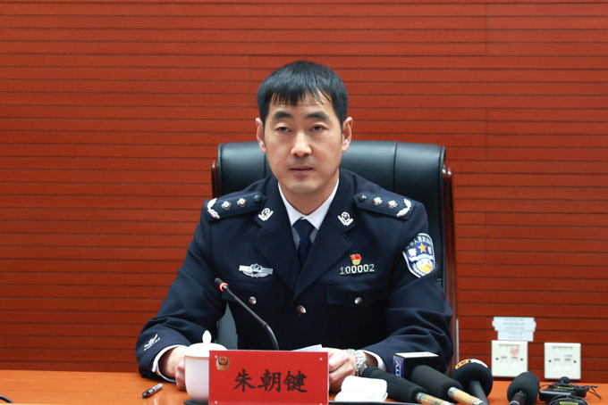 微信图片_20230412094919.jpg ""