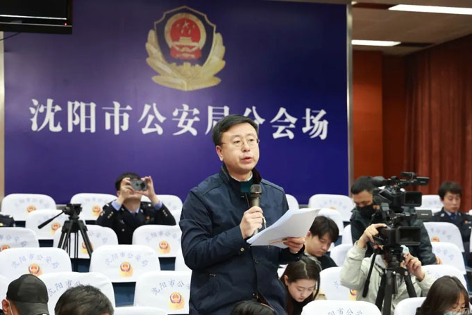 微信图片_20230412094939.jpg ""
