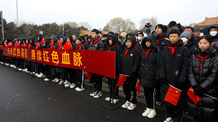 微信图片_20231124132743.jpg ""