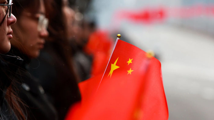 微信图片_20231124132757.jpg ""