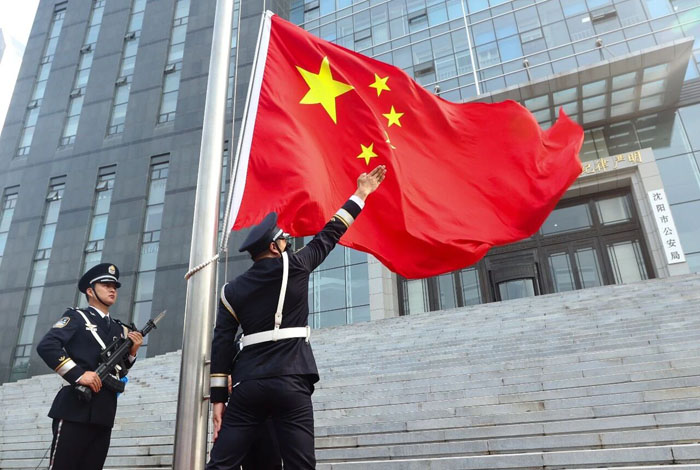 微信图片_2026-07-02_164543_825.jpg
