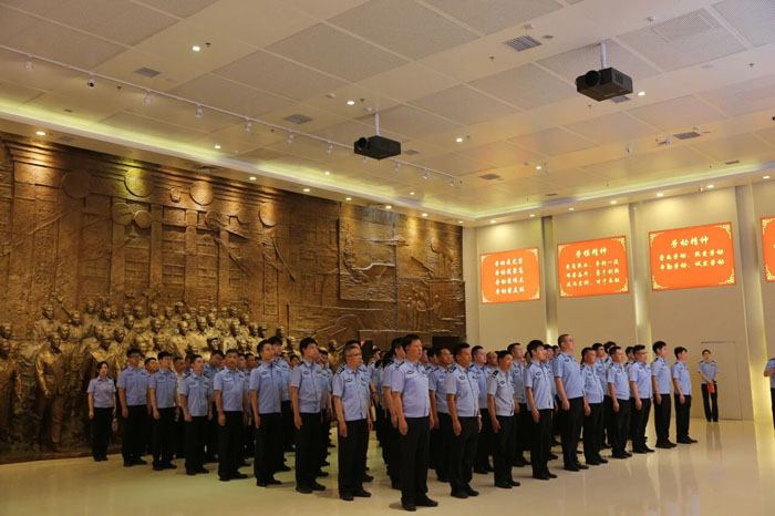 微信图片_2026-07-02_164633_622.jpg