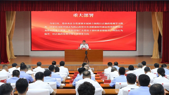 微信图片_2026-07-09_152255_578.jpg