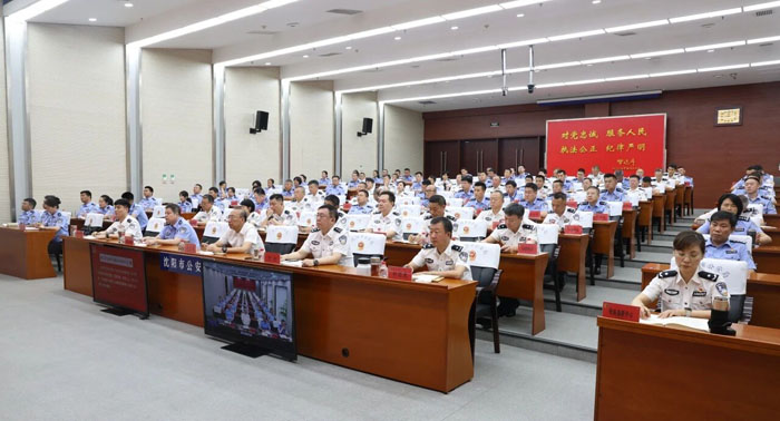 微信图片_2026-07-09_152325_551.jpg