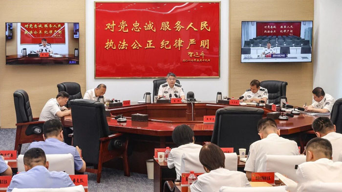 微信图片_2026-07-31_112106_278.jpg