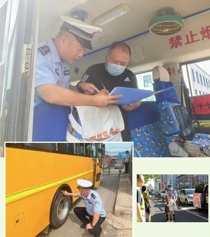 微信图片_2026-09-04_164749_871.jpg