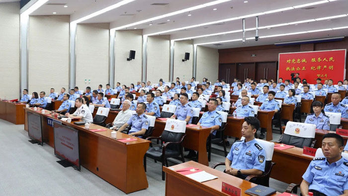 微信图片_2026-09-11_132419_082.jpg