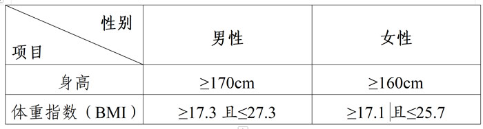 微信图片_2026-09-23_145008_736.jpg