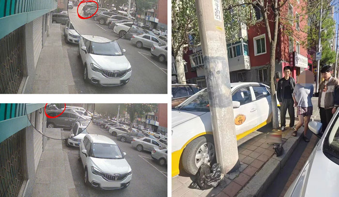 微信图片_2026-06-18_110840_311.jpg