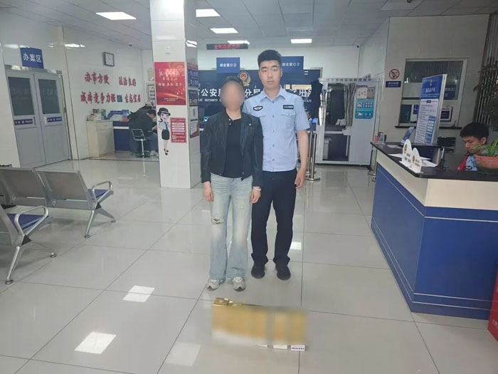 微信图片_2026-06-18_110848_129.jpg