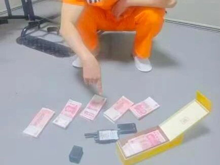 微信图片_2026-06-25_172116_680.jpg