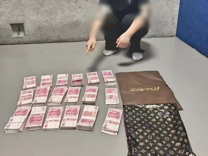 微信图片_2026-06-25_172123_770.jpg