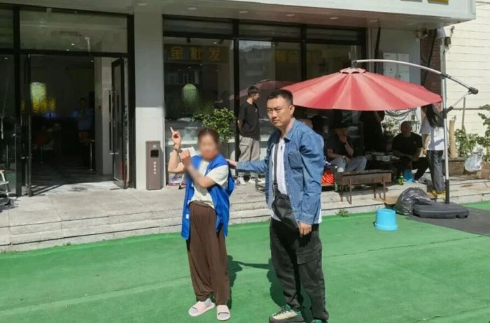微信图片_2026-07-10_114451_479.jpg