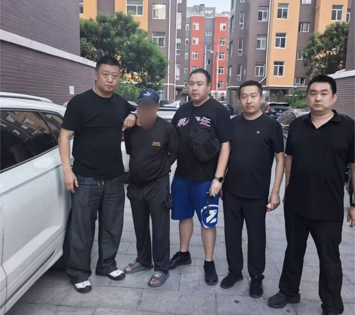 微信图片_2026-08-07_130031_043.jpg