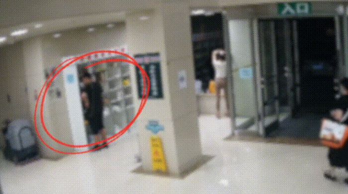 微信图片_2026-08-29_184552_531.jpg