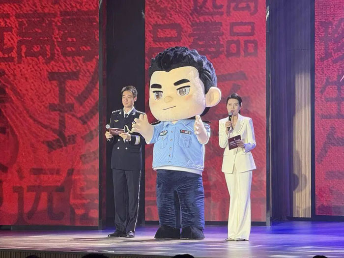 微信图片_2026-06-18_125620_179.jpg