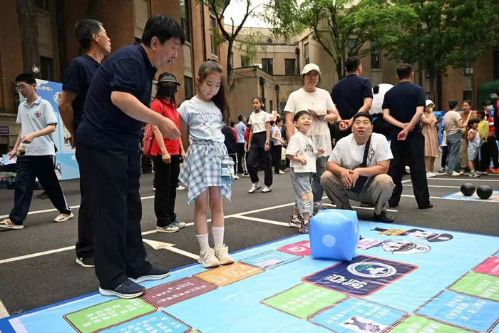 微信图片_2026-06-18_125626_329.jpg