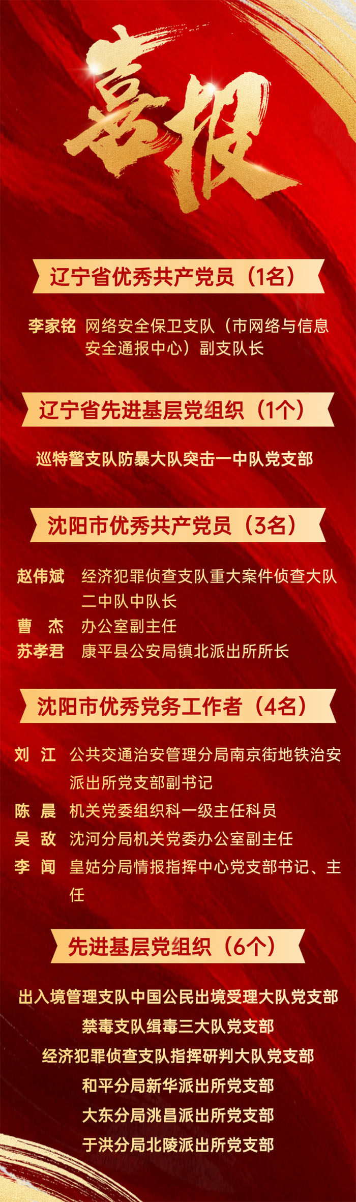 微信图片_2026-07-10_120832_177副本.jpg