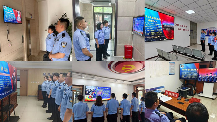 微信图片_2026-07-17_111351_900.jpg
