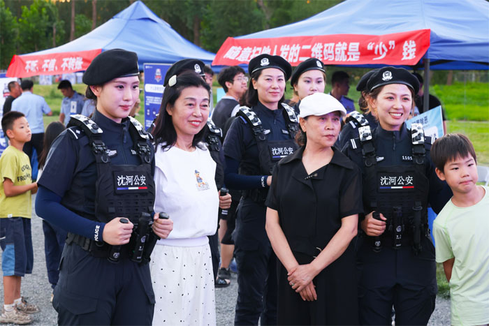 微信图片_2026-08-21_131514_741 副本.jpg