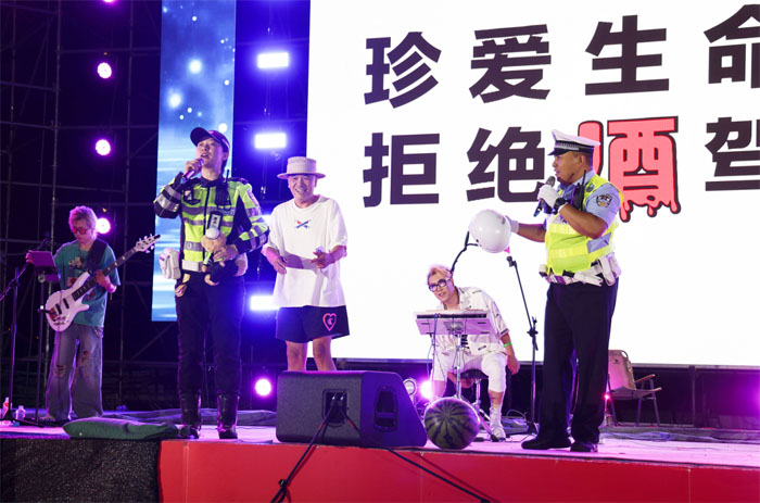 微信图片_2026-08-21_131622_676 副本.jpg