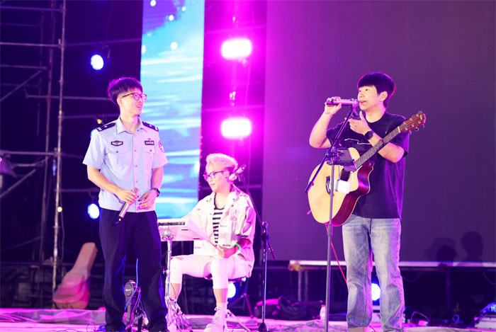 微信图片_2026-08-21_131655_294 副本.jpg